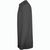 BS Evolution Langarm-T-Shirt, 160 g/m2, 100 % Baumwolle (Bild 2)
