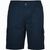 BS Cargo short. 230 gr/m²
