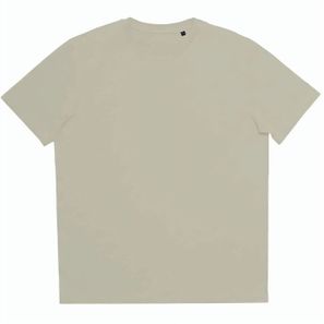 BS Stranger T-Shirt. 180 g/m²