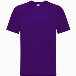 Produktabbildung SP Run Sportshirt. 140 g/m² SP Run Sportshirt. 140 g/m²
