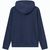 Brickstone Unisex Hoodie. 280 gr/m² (Bild 2)