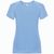 SP Run Damen Sportshirt. 140 g/m²