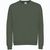 BS Ginger Pullover, 280 gr/m²