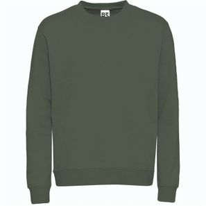 BS Ginger Pullover, 280 gr/m²