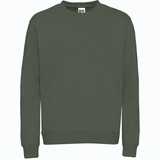 BS Ginger Pullover, 280 gr/m² (Bild 1)
