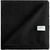 Sophie Muval Badetuch Bio 140x70 cm. 500 gr/m² (Bild 3)