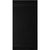 Sophie Muval Badetuch Bio 140x70 cm. 500 gr/m² (Bild 2)