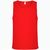 SP Step Tank-Top. 140 g/m²