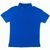 BS Evolution Kinder Polo, 180 gr/m² (Bild 1)