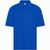 BS Evolution Kinder Polo. 180 gr/m² (Bild 4)