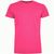 SP Contest Kinder Sportshirt, 135 gr/m²