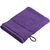 Sophie Muval Waschlappen 21x16 cm. 450 gr/m² (Bild 1)