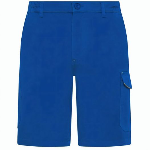 Produktabbildung BS Power Short. 260 gr/m² BS Power Short. 260 gr/m² (Bild 1)