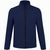 BS Visitor Softshelljacke. 280 gr/m²