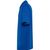 SP Move polo, 140 gr/m² (Bild 2)