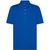 SP Move polo, 140 gr/m²