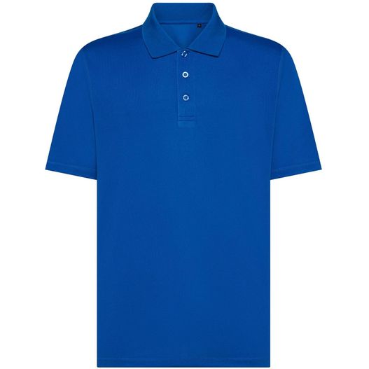 SP Move polo, 140 gr/m² (Bild 1)
