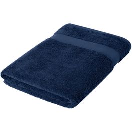 Produktabbildung Sophie Muval Strandtuch 180x100 cm. 450 gr/m² Sophie Muval Strandtuch 180x100 cm. 450 gr/m²