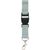 Lanyard 2.5 cm (Bild 1)