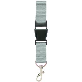 Lanyard 2.5 cm