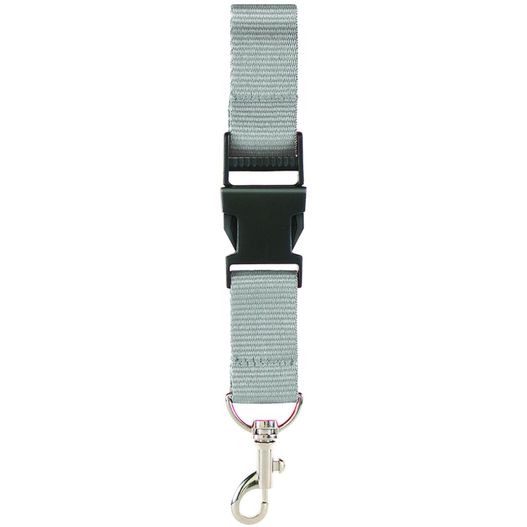 Produktabbildung Lanyard 2.5 cm Lanyard 2.5 cm (Bild 1)