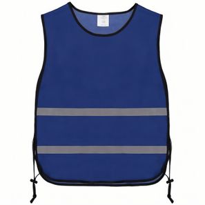 Trainingsweste