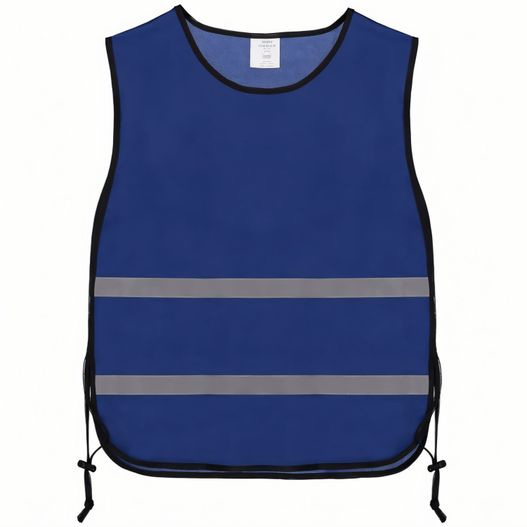 Trainingsweste (Bild 1)