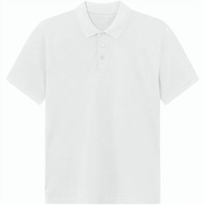 Brickstone Herren Polo. 200 gr/m²