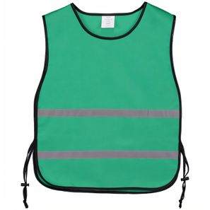 Trainingsweste