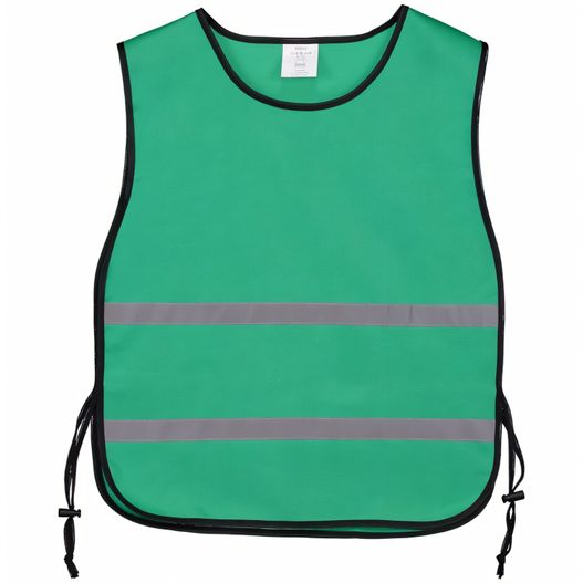 Trainingsweste (Bild 1)