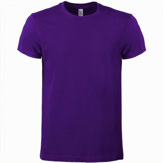 BS Evolution T-Shirt. 150 gr/m² (Bild 1)