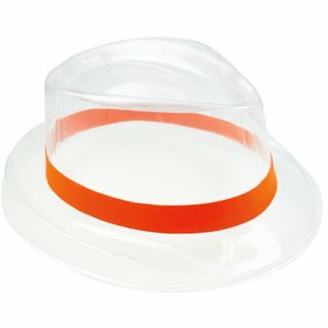 Elastisches Hutband