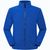BS Peak Fleecejacke mit durchgehendem Reißverschluss, 290 gr/m²
