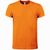 BS Evolution T-Shirt, 150 gr/m²