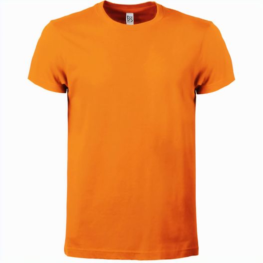 BS Evolution T-Shirt, 150 gr/m² (Bild 1)