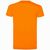 BS Evolution T-Shirt, 150 gr/m² (Bild 2)