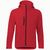 BS Storm Softshelljacke, 340 gr/m²