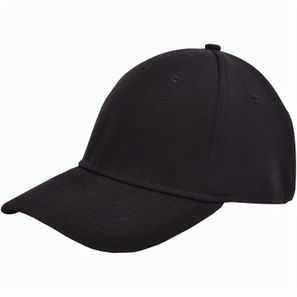 E-Flex Cap