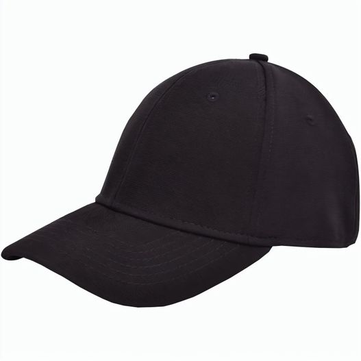 E-Flex Cap (Bild 1)