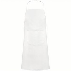Promo Latzschürze 79x60 cm