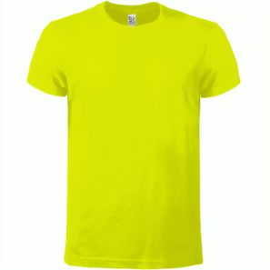 BS Evolution T-Shirt. 150 gr/m²