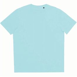 BS Stranger T-Shirt. 180 g/m²