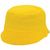Promo Buckethat