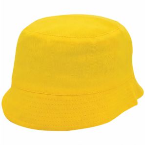 Promo Buckethat