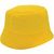 Promo Buckethat (Bild 2)
