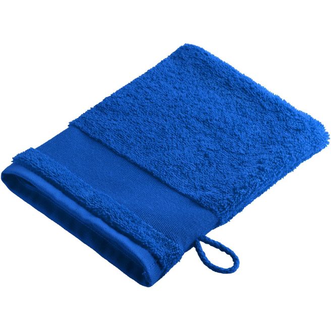 Produktabbildung Sophie Muval Waschlappen 21x16 cm. 450 gr/m² Sophie Muval Waschlappen 21x16 cm. 450 gr/m²