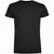 SP Contest Kinder Sportshirt, 135 gr/m²