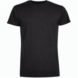 SP Contest Kinder Sportshirt. 135 gr/m²