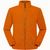 BS Peak Fleecejacke mit durchgehendem Reißverschluss, 290 gr/m²