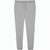 BS Orion Jogginghose, 280 gr/m² (Bild 1)